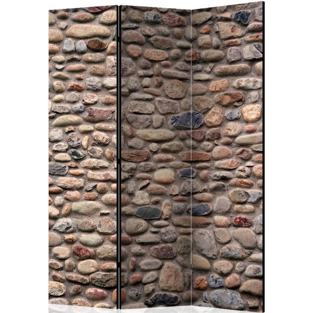 Sermi Artgeist Stony Varieties 135x172cm