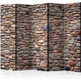 Sermi Artgeist Stony Varieties II 225x172cm