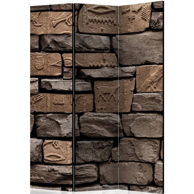 Sermi Artgeist Egyptian Stone 135x172cm