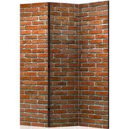 Sermi Artgeist Urban Border 135x172cm