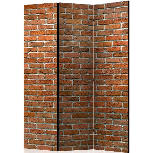 Sermi Artgeist Urban Border 135x172cm