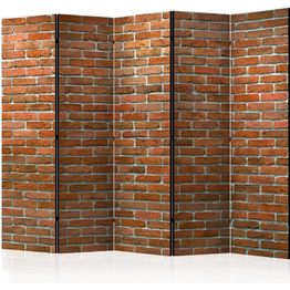 Sermi Artgeist Urban Border II 225x172cm