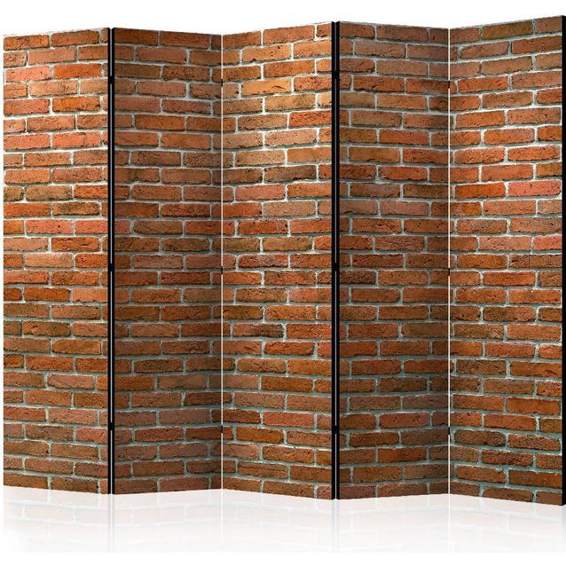 Sermi Artgeist Urban Border II 225x172cm