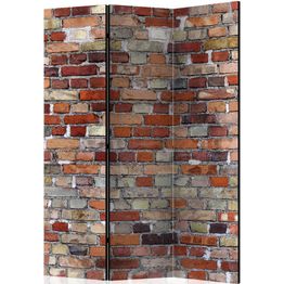 Sermi Artgeist Urban Brick 135x172cm