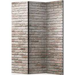 Sermi Artgeist Elegant Brick 135x172cm