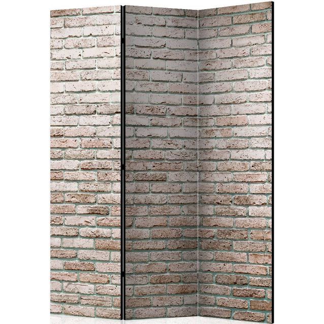 Sermi Artgeist Elegant Brick 135x172cm