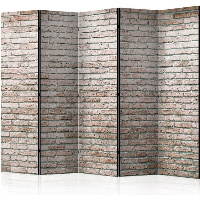 Sermi Artgeist Elegant Brick II 225x172cm