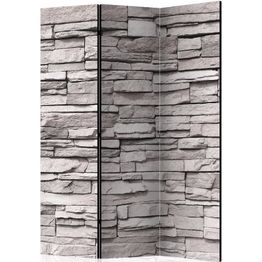 Sermi Artgeist Stony Elegance 135x172cm