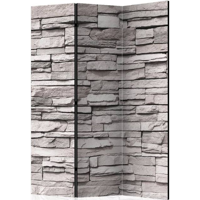 Sermi Artgeist Stony Elegance 135x172cm