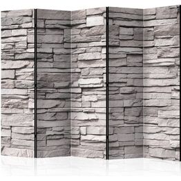 Sermi Artgeist Stony Elegance II 225x172cm