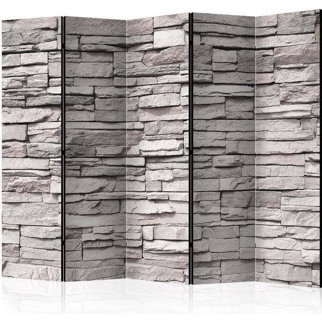 Sermi Artgeist Stony Elegance II 225x172cm