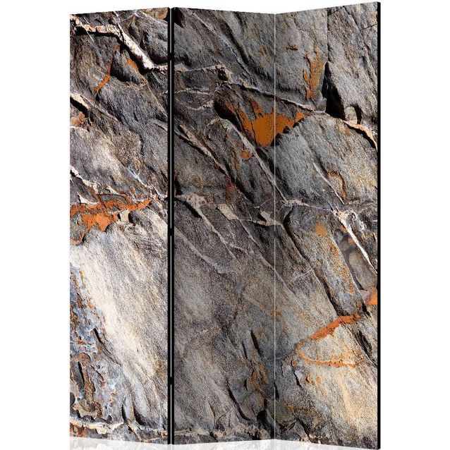 Sermi Artgeist Mountain Bastion 135x172cm