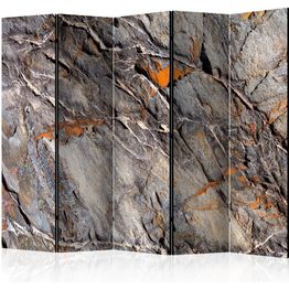 Sermi Artgeist Mountain Bastion II 225x172cm