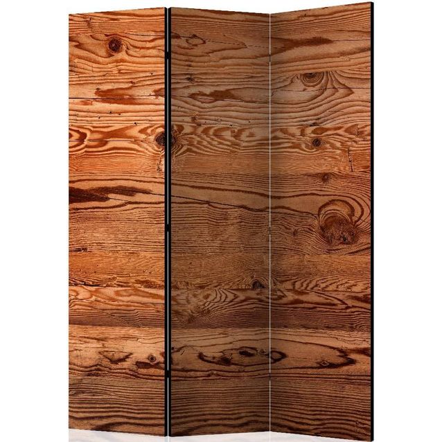 Sermi Artgeist Rustic Chic 135x172cm