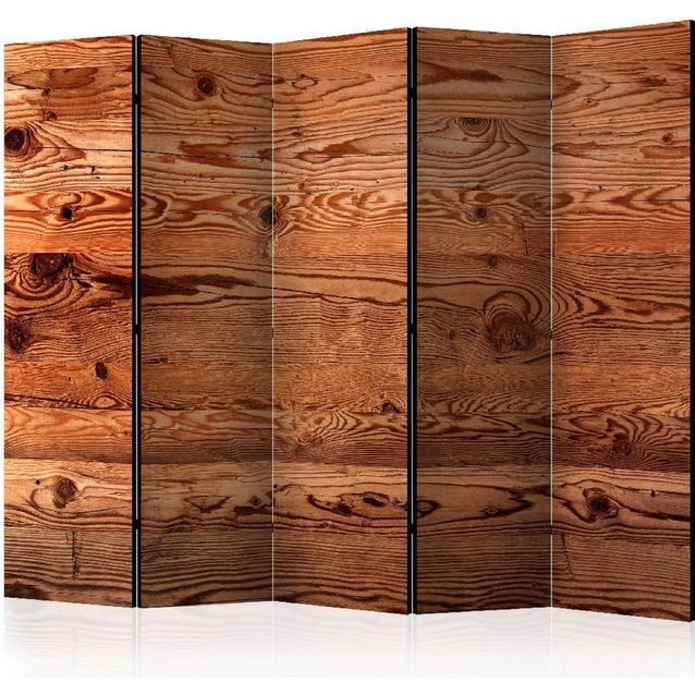 Sermi Artgeist Rustic Chic II 225x172cm