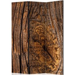 Sermi Artgeist Old Tree 135x172cm