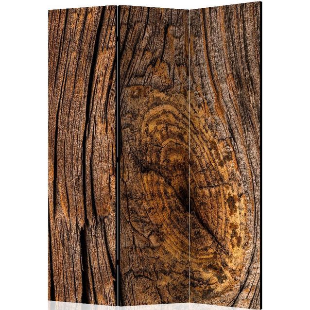 Sermi Artgeist Old Tree 135x172cm