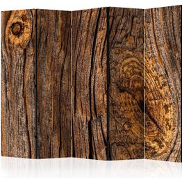 Sermi Artgeist Old Tree II 225x172cm