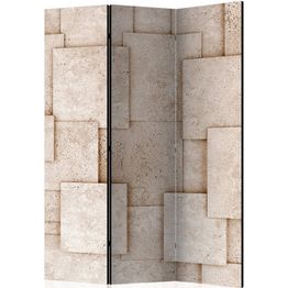 Sermi Artgeist Industrial Dream 135x172cm