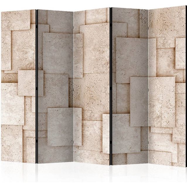 Sermi Artgeist Industrial Dream II 225x172cm