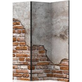 Sermi Artgeist Industrial Duet 135x172cm