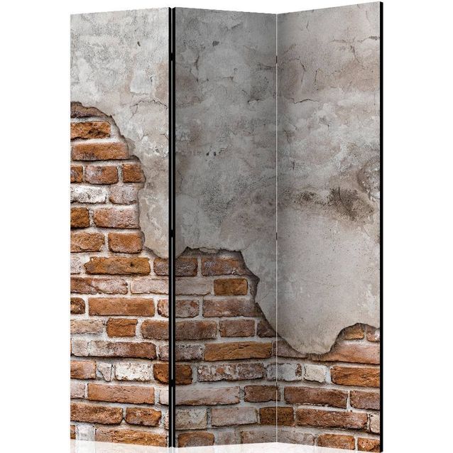 Sermi Artgeist Industrial Duet 135x172cm