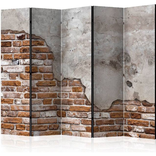 Sermi Artgeist Industrial Duet II 225x172cm