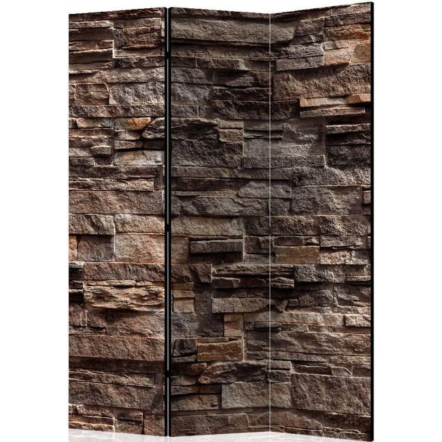 Sermi Artgeist Stylish Bronze 135x172cm