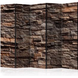 Sermi Artgeist Stylish Bronze II 225x172cm