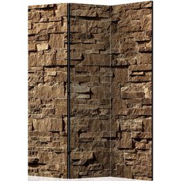 Sermi Artgeist Stony Melody 135x172cm