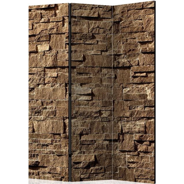 Sermi Artgeist Stony Melody 135x172cm