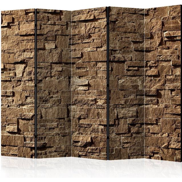 Sermi Artgeist Stony Melody II 225x172cm