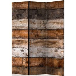 Sermi Artgeist Song of Time  135x172cm