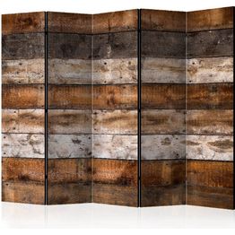 Sermi Artgeist Song of Time II 225x172cm