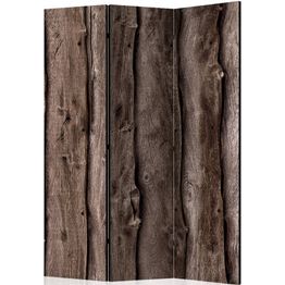 Sermi Artgeist Wooden Melody 135x172cm