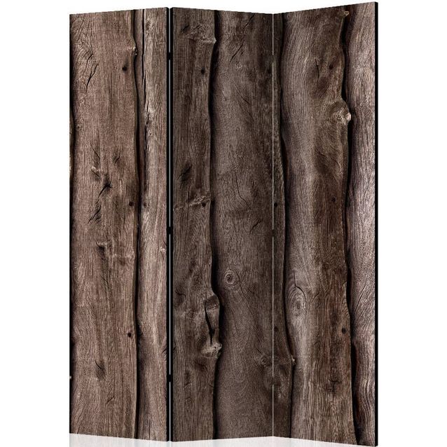 Sermi Artgeist Wooden Melody 135x172cm