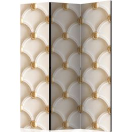 Sermi Artgeist Perfect Harmony 135x172cm