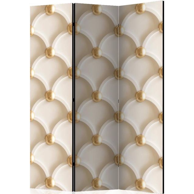 Sermi Artgeist Perfect Harmony 135x172cm