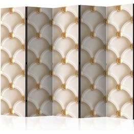 Sermi Artgeist Perfect Harmony II 225x172cm