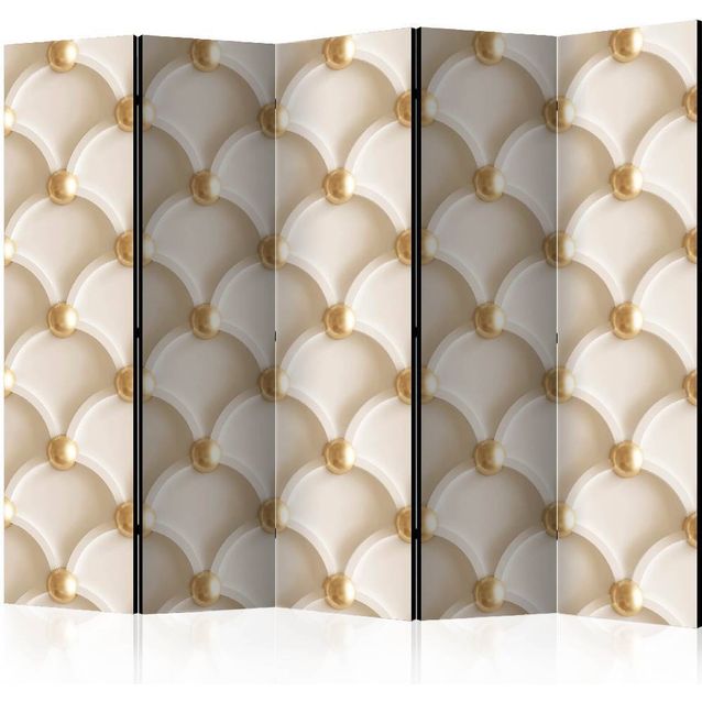 Sermi Artgeist Perfect Harmony II 225x172cm