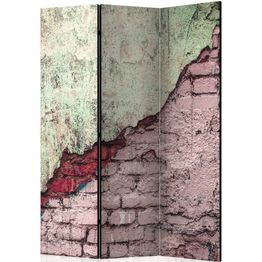 Sermi Artgeist Stony Tandem 135x172cm