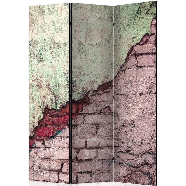 Sermi Artgeist Stony Tandem 135x172cm