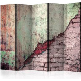 Sermi Artgeist Stony Tandem II 225x172cm