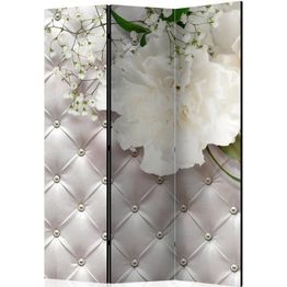 Sermi Artgeist Pearl Luxury 135x172cm