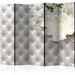 Sermi Artgeist Pearl Luxury II 225x172cm