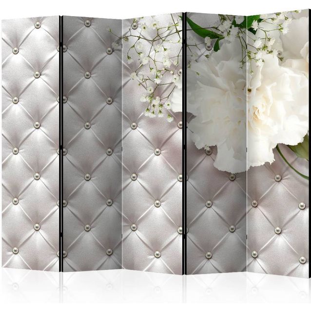 Sermi Artgeist Pearl Luxury II 225x172cm