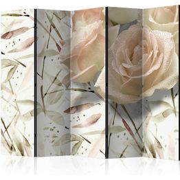 Sermi Artgeist Birthday wishes II 225x172cm