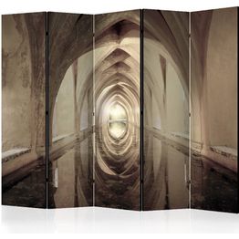 Sermi Artgeist Magical Corridor II 225x172cm