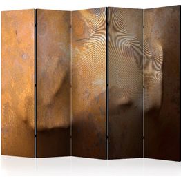 Sermi Artgeist Touch 225x172cm