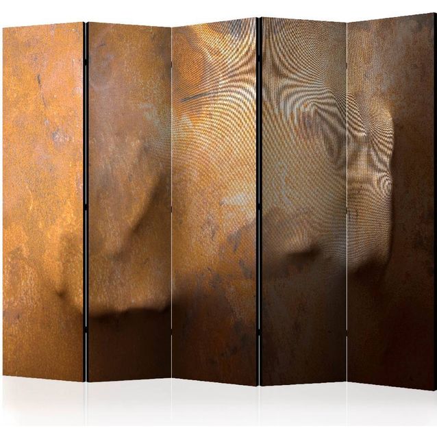 Sermi Artgeist Touch 225x172cm